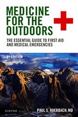 Download Medicine for the Outdoors Ebook {EPUB} {PDF} FB2