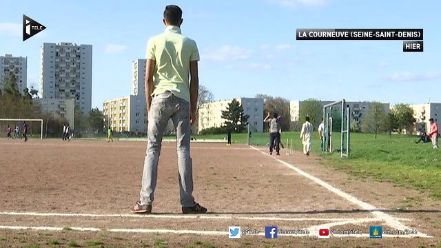 Le département de la Seine-Saint-Denis accueillera-t-il les JO ?