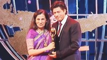 2nd Edition Of NRI Of The Year Awards 2015 | Shahrukh Khan, Isha Koppikar, Jay Bhanushali