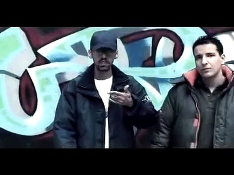 Cash Flow - Hayata Küstüm (Video)