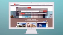 MyRealestate.in - Bringing Right Buyer and Seller at One Platform