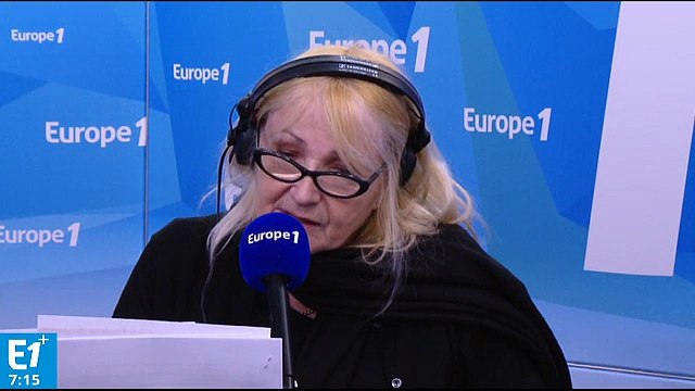 Bénichou : Le risque existait avant janvier et il existe toujours