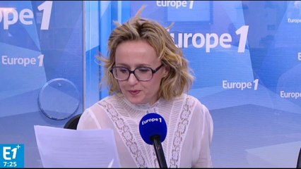 Alain Juppé, une méthode à revoir ?