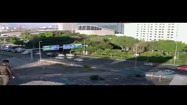 MR. X - Teri Khushboo - Emraan Hashmi - Amyra Dastur - Arijit -New-2015