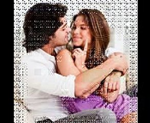 Ways To Obtain Your Ex lover Back again Suggestions From a Gentleman