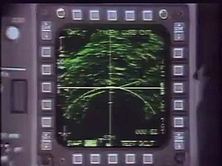 23rd March Pakistan Day - Mili Naghmay (Patriotic Songs) Compilation_2