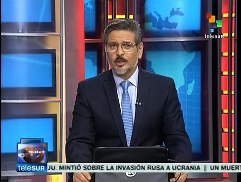 Cineastas guatemaltecos denuncian con filmes violaciones a DDHH