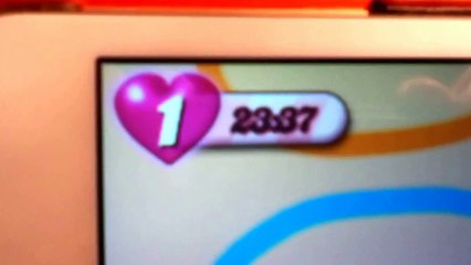 Comment avoir des vies illimitées dans candy crush!