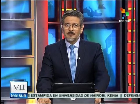 Saludan presidentes de AL presencia de Cuba en Cumbre de las Américas