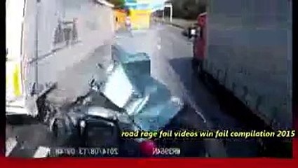 HILARIOUS FUNNY VIDEOS quick 1 min fail compilation. try not to laugh
