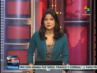 Ataque del EI con misiles en Alepo deja 9 muertos y 47 heridos