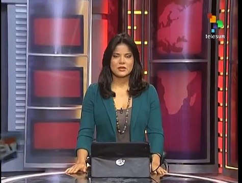 Ataques de Arabia Saudita contra Yemen son evidentes en Saná