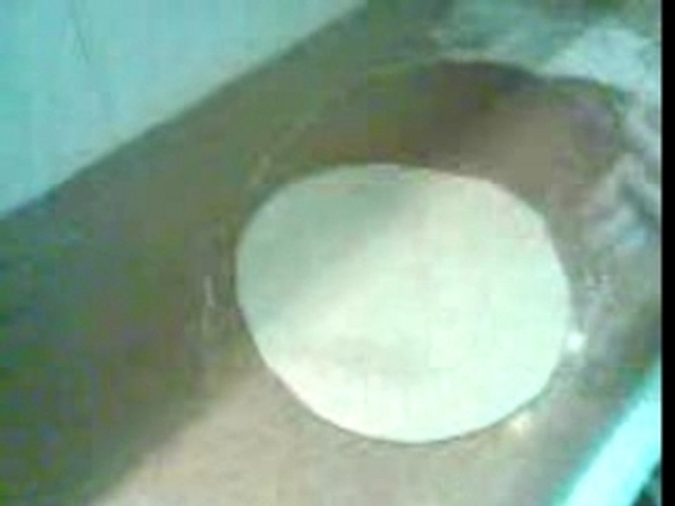 pizzzzaaaa !!!