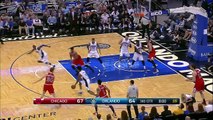 Top 10 Defensive Plays of the Week