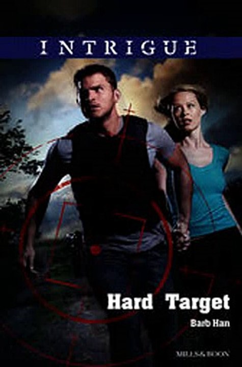 Download Hard Target Ebook {EPUB} {PDF} FB2