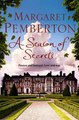 Download A Season of Secrets Ebook {EPUB} {PDF} FB2