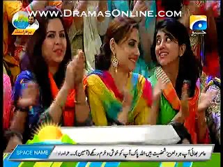 Download Video: Amir Liaquat Taunting On Imran Khan