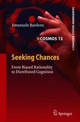 Download Seeking Chances Ebook {EPUB} {PDF} FB2