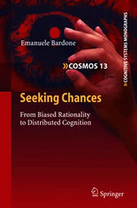 Download Seeking Chances Ebook {EPUB} {PDF} FB2
