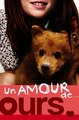 Download Un amour de... - Tome 3 - Un amour d'ours Ebook {EPUB} {PDF} FB2