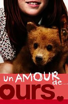 Download Un amour de... - Tome 3 - Un amour d'ours Ebook {EPUB} {PDF} FB2