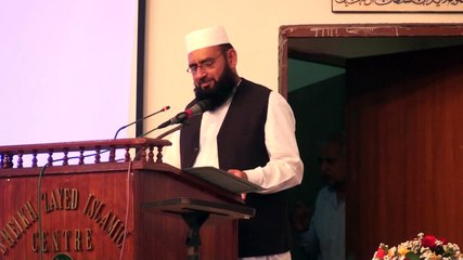 saudi surgeon and scholar talking about organ donation with top one surgeon dr adibuhassan rizvi