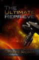Download The Ultimate Reprieve Ebook {EPUB} {PDF} FB2