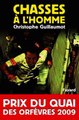 Download Chasses a l'homme Ebook {EPUB} {PDF} FB2