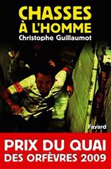 Download Chasses a l'homme Ebook {EPUB} {PDF} FB2