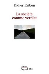 Download La societe comme verdict Ebook {EPUB} {PDF} FB2