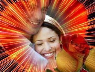 Seda Gülbeyaz&Bekir Ünlüataer-İlk Göz Ağrımsın  (((HB)))