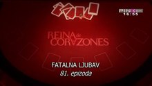 Fatalna ljubav - Ep.81