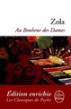 Download Au bonheur des dames Ebook {EPUB} {PDF} FB2