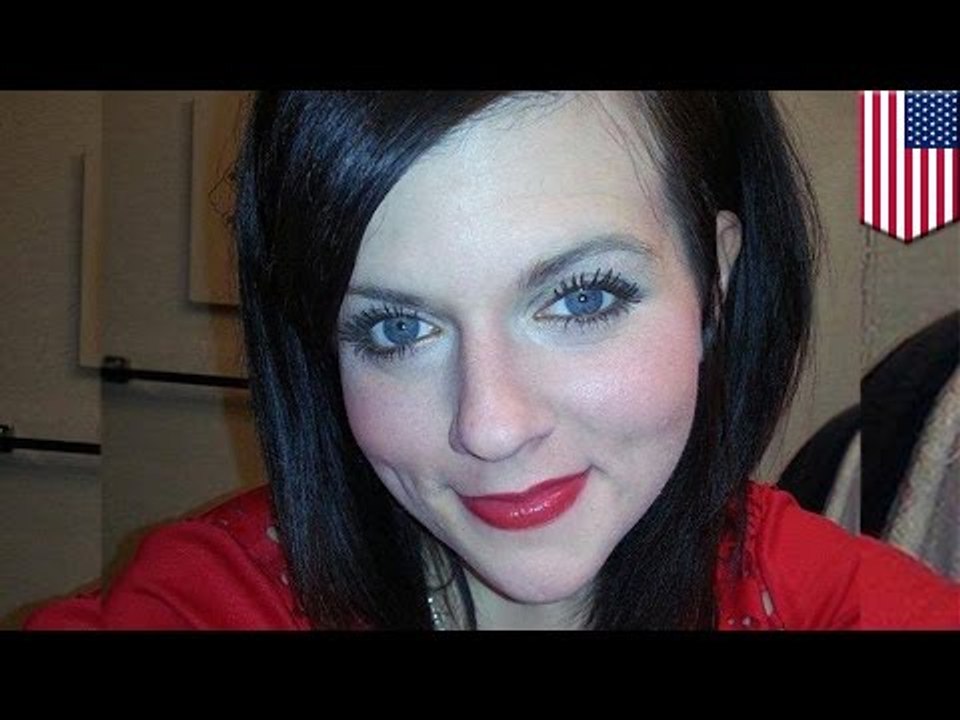 Maestra se declara culpable de dar alcohol, cambiar notas y tener relaciones sexuales con estudiante