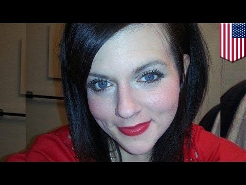 Maestra se declara culpable de dar alcohol, cambiar notas y tener relaciones sexuales con estudiante