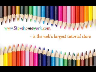 ECO 372 Week 2 Fundamentals of Macroeconomics Paper