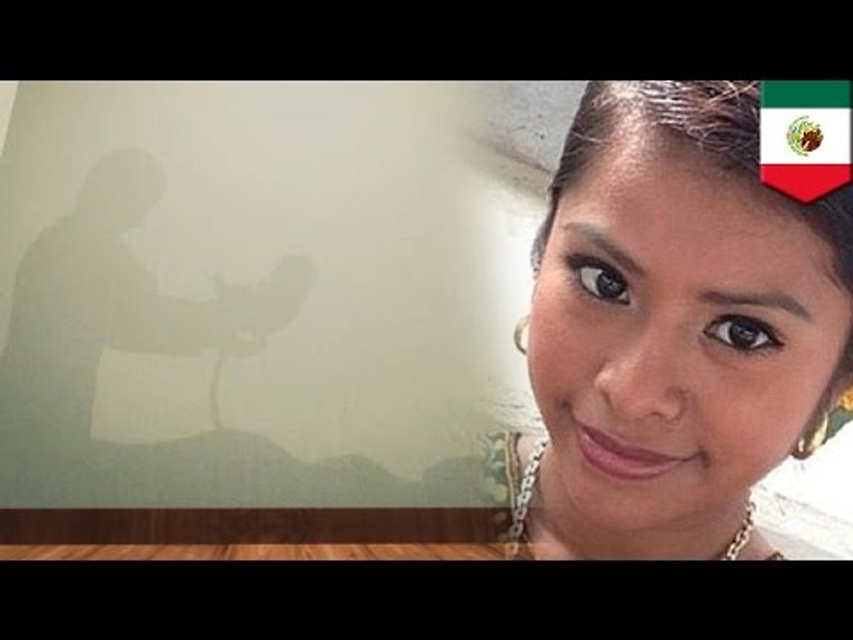 Menor de edad se practica aborto, pero luego decide asesinar a mujer embarazada para robarle su bebe