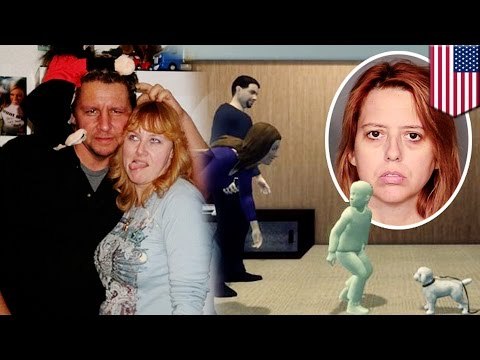 Impactante caso de un hombre, su esposa y su ex pareja, que abusaron de menores de edad por 12 años