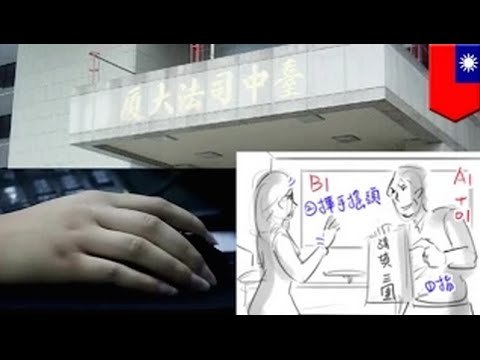 Hombre intenta manosear a mujer durante entrevista de trabajo con el pretexto de conocer su talla