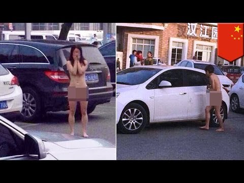 Hombre supuestamente fue atrapado por su esposa teniendo relaciones con su hermana gemela