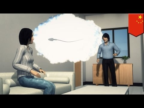 Hombre impotente droga a su esposa e invita a un compañero de trabajo para que la viole