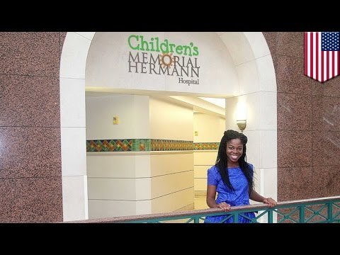 Pediatra desaparecida en Texas es encontrada con vida una semana después en un Walmart