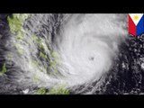 Tifón Hagupit cobra la vida de decenas de personas y genera millonarias perdidas en las Filipinas