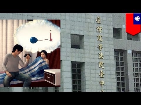 Violador en sentenciado a 8 años de prisión luego de drogar y abusar de una estudiante menor de edad