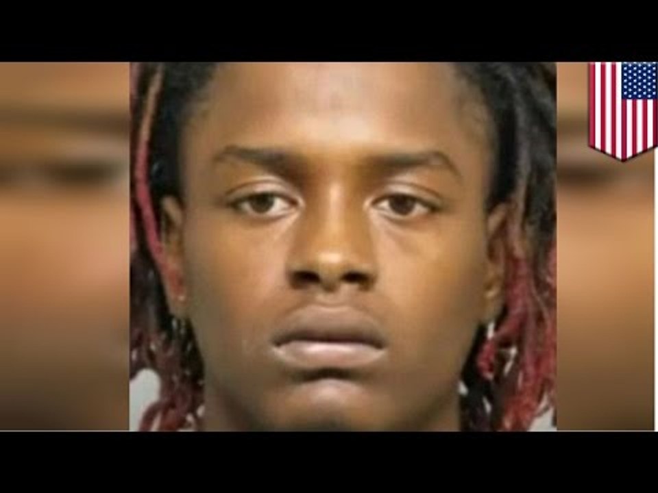 Ladrones intentan robar auto pero son arrestados ya que no sabían conducir con transmisión manual