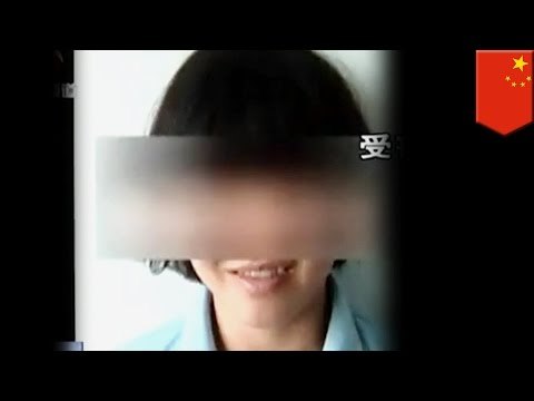 Policía desmantela red de trafico de personas que usaba violencia para “domesticar” a sus victimas