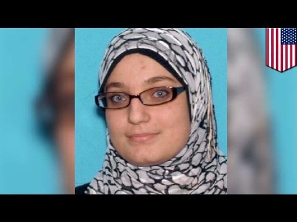 Profesora sustituta es arrestada por sostener relaciones con estudiante de 16 años de edad