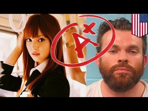 Profesor en Texas es enviado a prisión por ofrecer buenas calificaciones a cambio de sexo