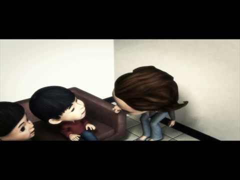 Madre compra computador de segunda para sus hijos sin darse cuenta que estaba lleno de porno