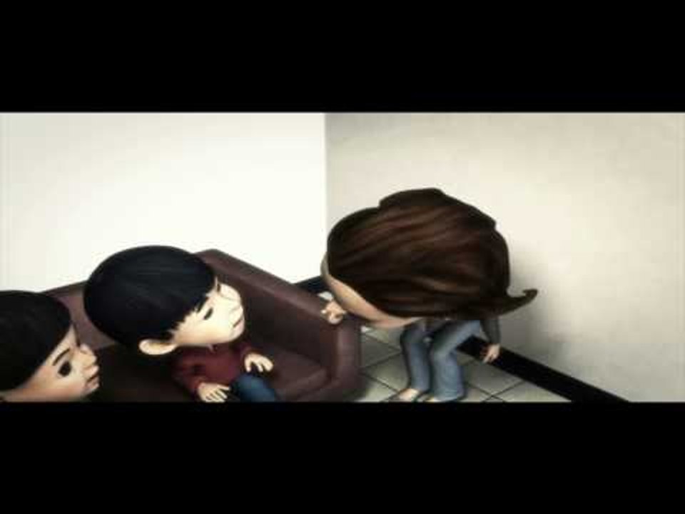 Madre compra computador de segunda para sus hijos sin darse cuenta que estaba lleno de porno